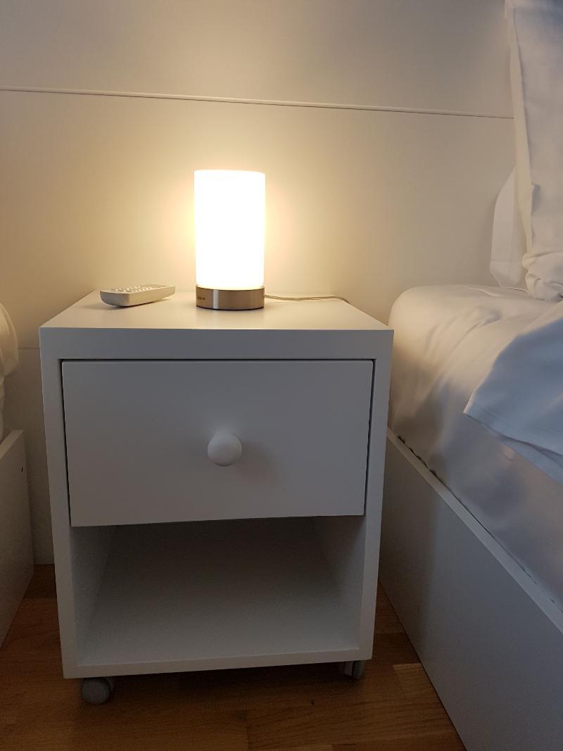 Malak Apartments Сараево Екстериор снимка